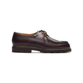 Paraboot Michael – Cafe